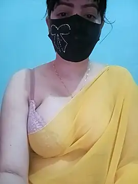 Snapshot of Anjel_Sadia chatting on March 2025 02:46:02 AM Anjel Sadia online show from March 2025 02:46:02 AM