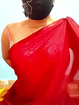 Snapshot of Anjel_Sadia chatting on March 2025 02:09:01 AM Anjel Sadia online show from March 2025 02:09:01 AM