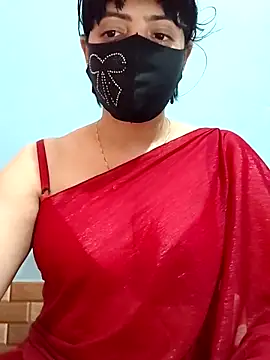 Snapshot of Anjel_Sadia chatting on March 2025 11:58:02 AM Anjel Sadia online show from March 2025 11:58:02 AM