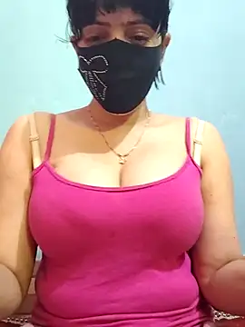 Snapshot of Anjel_Sadia chatting on March 2025 08:44:01 AM Anjel Sadia online show from March 2025 08:44:01 AM