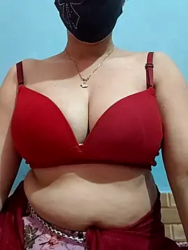 Snapshot of Anjel_Sadia chatting on March 2025 05:33:01 AM Anjel Sadia online show from March 2025 05:33:01 AM