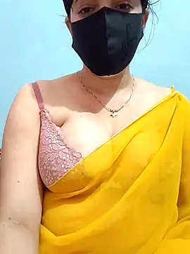 Snapshot of Anjel_Sadia chatting on March 2025 01:51:01 PM Anjel Sadia online show from March 2025 01:51:01 PM