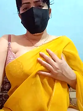 Snapshot of Anjel_Sadia chatting on March 2025 08:21:01 PM Anjel Sadia online show from March 2025 08:21:01 PM