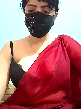 Snapshot of Anjel_Sadia chatting on March 2025 10:55:01 AM Anjel Sadia online show from March 2025 10:55:01 AM