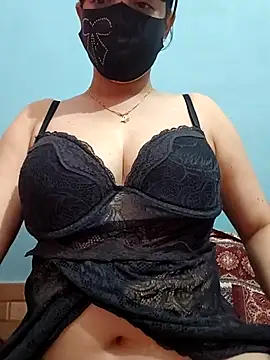 Snapshot of Anjel_Sadia chatting on March 2025 05:43:02 AM Anjel Sadia online show from March 2025 05:43:02 AM