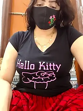 Snapshot of Anjel_Sadia chatting on September 2025 12:16:02 PM Anjel Sadia online show from September 2025 12:16:02 PM