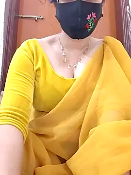 Snapshot of Anjel_Sadia chatting on October 2025 01:49:02 AM Anjel Sadia online show from October 2025 01:49:02 AM