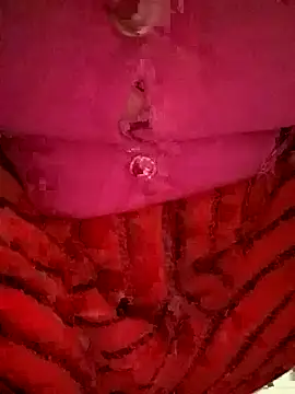 Anjel Sadia online show from December 2025 01:06:01 PM