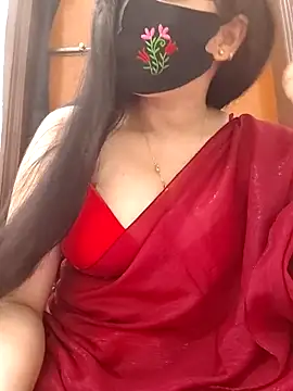 Anjel Sadia online show from February 2026 02:46:02 PM