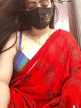 Anjel Sadia online show from March 2026 10:51:01 AM