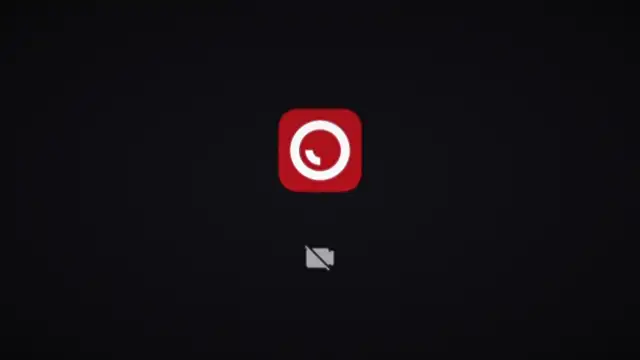 Snapshot of YouLikeBigDick9 chatting on March 2025 06:22:01 AM YouLikeBigDick9 online show from March 2025 06:22:01 AM