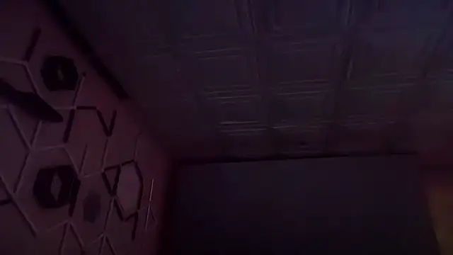 Snapshot of YouLikeBigDick9 chatting on October 2025 05:37:02 PM YouLikeBigDick9 online show from October 2025 05:37:02 PM