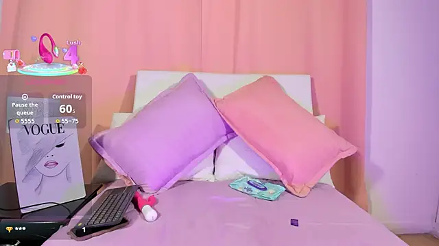 Snapshot of AMBARR_STONE chatting on November 2025 09:08:01 AM AMBARR STONE online show from November 2025 09:08:01 AM