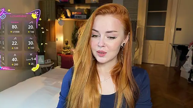 Sargonium999 online show from April 2026 05:28:01 PM