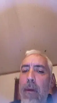 Xoc8  online show from December 2024 09:41:01 PM
