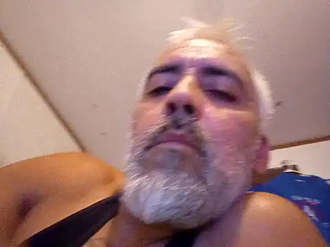 Xoc8  online show from December 2024 08:53:02 AM