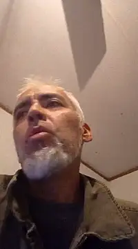 Xoc8  online show from December 2024 08:32:01 PM