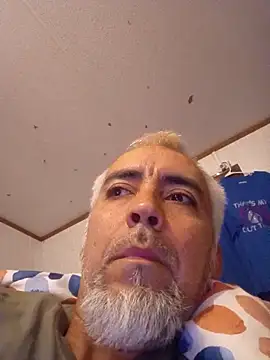 Xoc8  online show from December 2024 07:11:01 PM