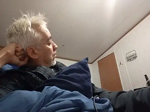 Xoc8  online show from November 2025 10:53:02 PM