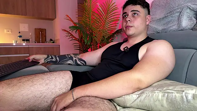 Snapshot of odin_blake chatting on January 2026 02:16:01 AM odin blake online show from January 2026 02:16:01 AM