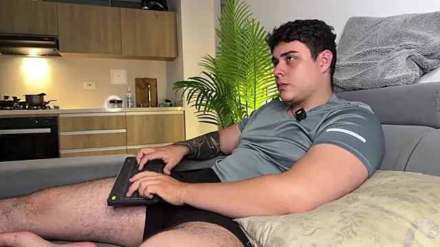 Snapshot of odin_blake chatting on February 2026 02:20:02 AM odin blake online show from February 2026 02:20:02 AM