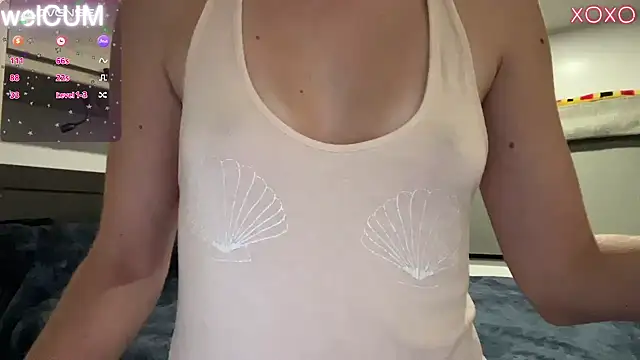 Snapshot of foreverkinky chatting on December 2024 12:22:01 AM foreverkinky online show from December 2024 12:22:01 AM