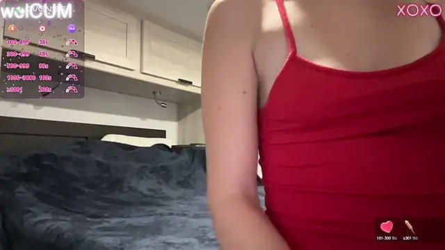 Snapshot of foreverkinky chatting on January 2025 01:37:01 AM foreverkinky online show from January 2025 01:37:01 AM