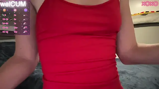 Snapshot of foreverkinky chatting on March 2025 12:27:02 AM foreverkinky online show from March 2025 12:27:02 AM