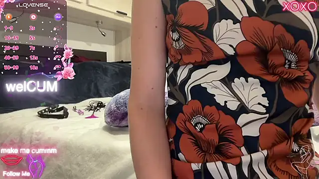 Snapshot of foreverkinky chatting on October 2025 11:38:02 PM foreverkinky online show from October 2025 11:38:02 PM