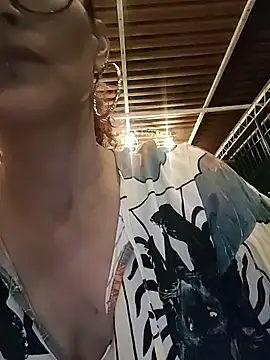 Snapshot of SelenaHouston chatting on February 2026 04:28:02 AM SelenaHouston online show from February 2026 04:28:02 AM