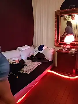 Snapshot of SelenaHouston chatting on February 2026 05:36:01 AM SelenaHouston online show from February 2026 05:36:01 AM