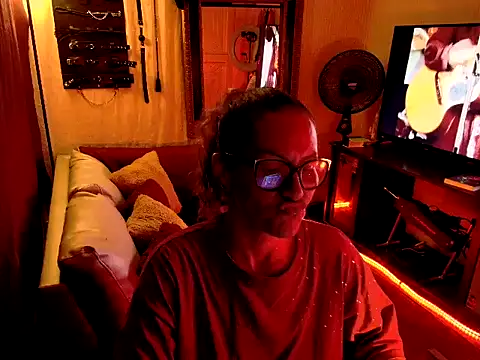 Snapshot of SelenaHouston chatting on February 2026 05:37:01 AM SelenaHouston online show from February 2026 05:37:01 AM