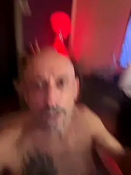 Snapshot of biportugaisparis chatting on October 2025 07:56:02 PM biportugaisparis online show from October 2025 07:56:02 PM