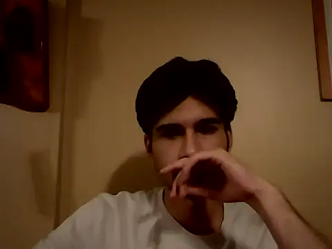 nachocum1 online show from November 2025 02:39:02 AM