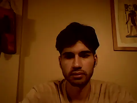 nachocum1 online show from December 2025 01:55:01 AM