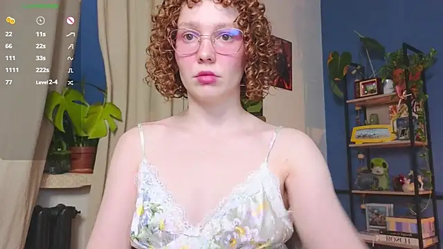 Snapshot of _lightmyfire chatting on January 2025 01:52:02 PM lightmyfire online show from January 2025 01:52:02 PM