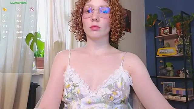 Snapshot of _lightmyfire chatting on January 2025 08:34:02 AM lightmyfire online show from January 2025 08:34:02 AM