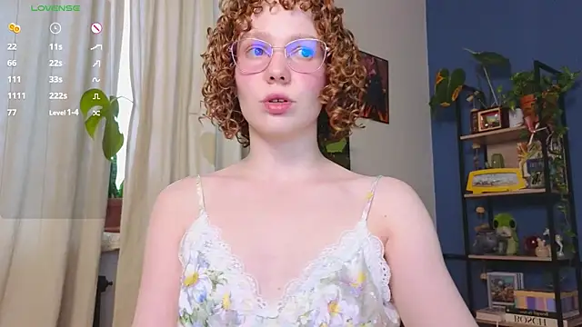 Snapshot of _lightmyfire chatting on January 2025 06:34:02 AM lightmyfire online show from January 2025 06:34:02 AM