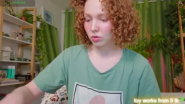 Snapshot of _lightmyfire chatting on January 2025 04:41:01 PM lightmyfire online show from January 2025 04:41:01 PM