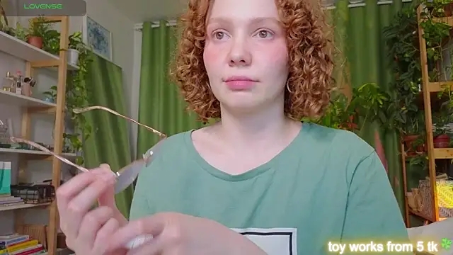 Snapshot of _lightmyfire chatting on January 2025 07:42:02 PM lightmyfire online show from January 2025 07:42:02 PM