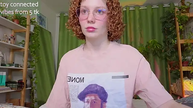 Snapshot of _lightmyfire chatting on January 2025 03:22:02 AM lightmyfire online show from January 2025 03:22:02 AM