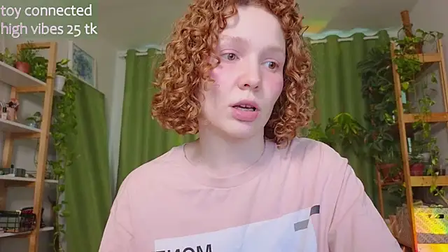 Snapshot of _lightmyfire chatting on January 2025 12:59:01 PM lightmyfire online show from January 2025 12:59:01 PM