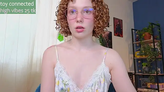 Snapshot of _lightmyfire chatting on February 2025 06:51:01 AM lightmyfire online show from February 2025 06:51:01 AM