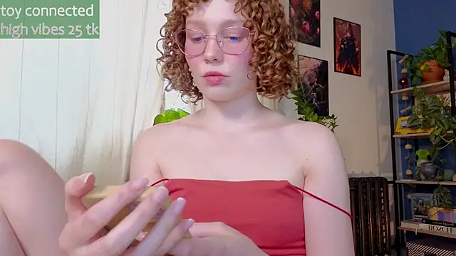 Snapshot of _lightmyfire chatting on February 2025 11:06:02 AM lightmyfire online show from February 2025 11:06:02 AM