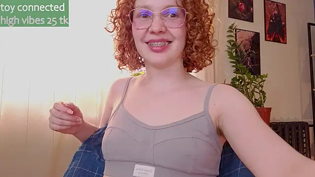 Snapshot of _lightmyfire chatting on February 2025 01:16:02 AM lightmyfire online show from February 2025 01:16:02 AM