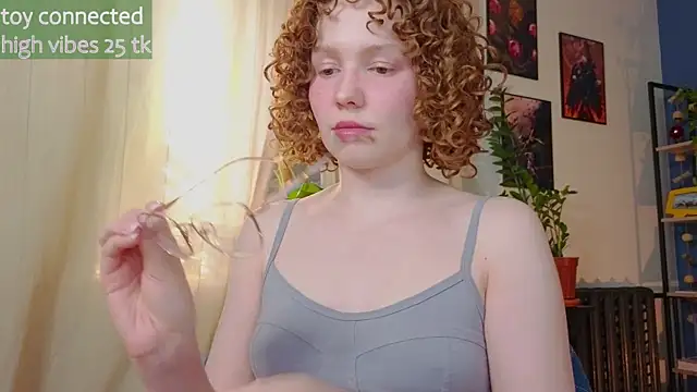 Snapshot of _lightmyfire chatting on February 2025 05:45:02 AM lightmyfire online show from February 2025 05:45:02 AM