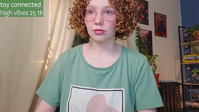 Snapshot of _lightmyfire chatting on February 2025 05:04:02 AM lightmyfire online show from February 2025 05:04:02 AM