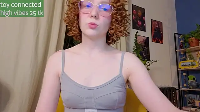 Snapshot of _lightmyfire chatting on March 2025 02:29:01 AM lightmyfire online show from March 2025 02:29:01 AM