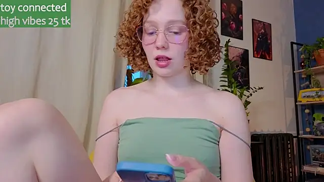 Snapshot of _lightmyfire chatting on March 2025 03:50:02 PM lightmyfire online show from March 2025 03:50:02 PM