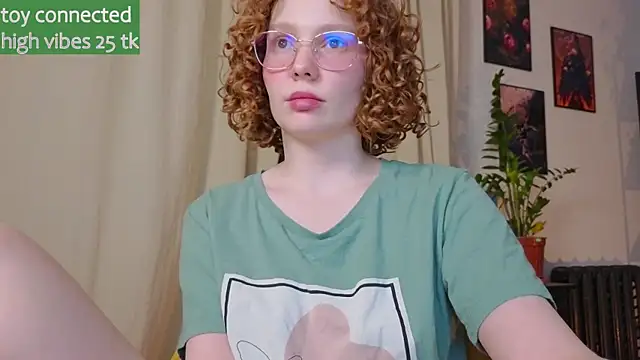 Snapshot of _lightmyfire chatting on March 2025 08:19:02 PM lightmyfire online show from March 2025 08:19:02 PM